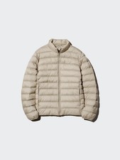 BNWT Uniqlo Men’s Size L