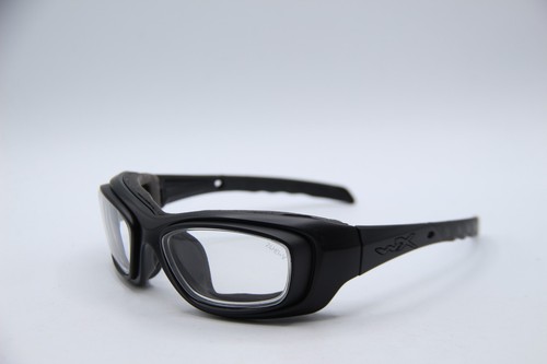 Wiley gravity matte - gravity, black