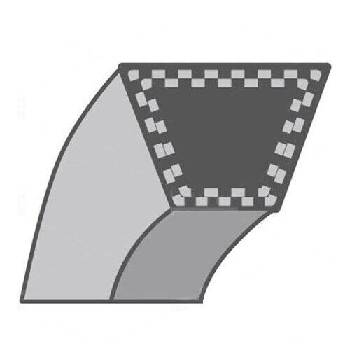 250 255 ride on - 250, /
