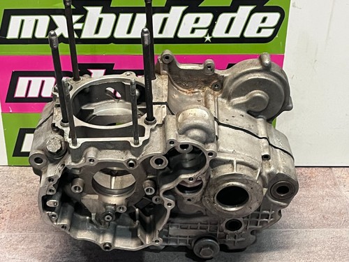 Moto mototm 250 engine - moto,