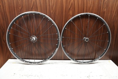 Fulcrum racing zero c17 rim - fulcrum,