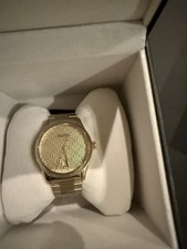 Gucci Women’s Watch