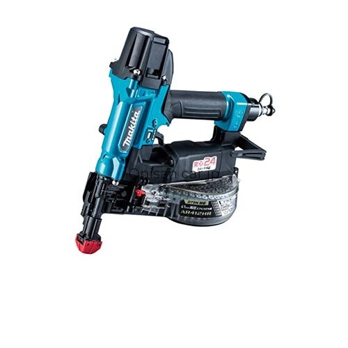 New makita ar412hrm - makita,