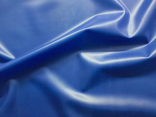 Latex rubber 33mm - latex,