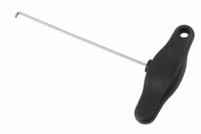 Laser 7345 Airbag Removal Tool