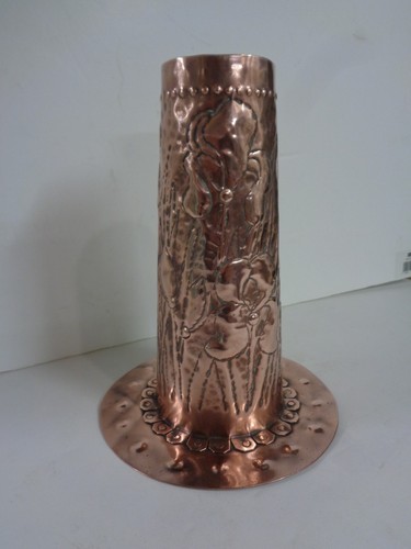 Art nouveau newlyn style - art, 'newlyn'