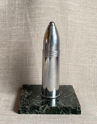 Antique c1920 art - antique,