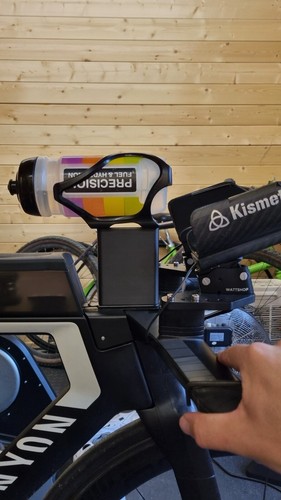 Canyon speedmax slx argon - speedmax,