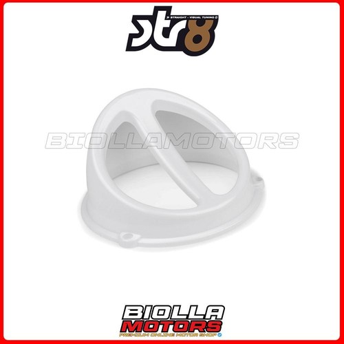 Str 522 air conveyor - air,