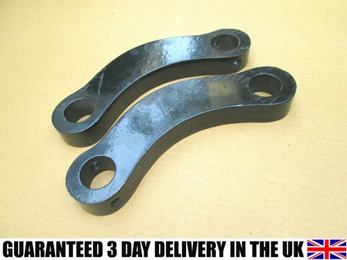 Jcb mini digger parts - digger,