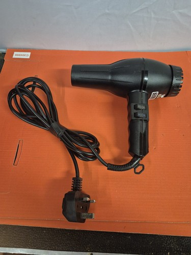 Parlux hair dryer - parlux, 1300