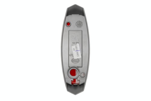 Hella clearance light - hella,