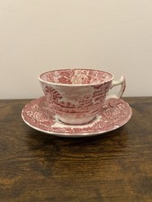 Wood & Sons Enoch Woods