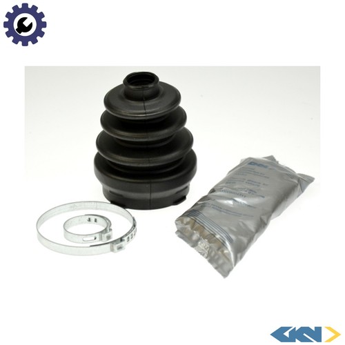 Bellow kit drive shaft 305115 - kit,