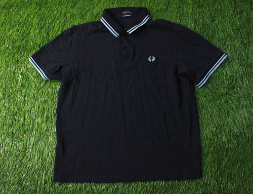 Fred perry original classic - fred,