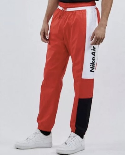 Nike vintage rare - nike,