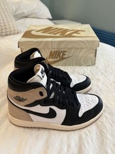 Nike Air Jordan 1 Retro Hi OG