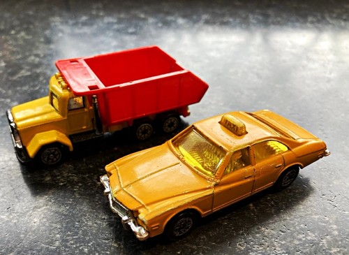 Corgi juniors vehicles lot - , of