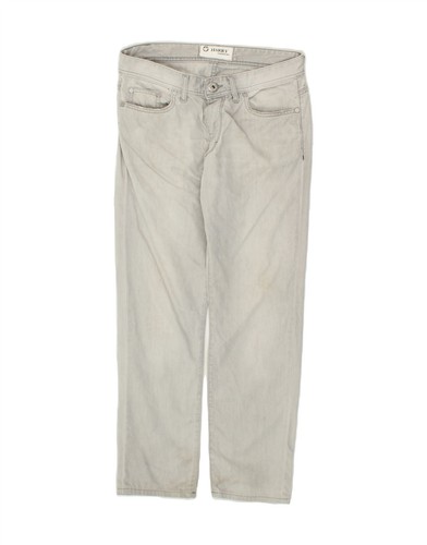 Murphy nye mens custom fit - &,