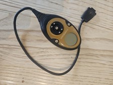 Slendertone Controller X70 E10