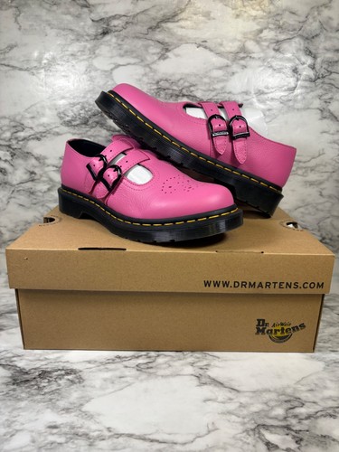 Martens mary jane - martens,