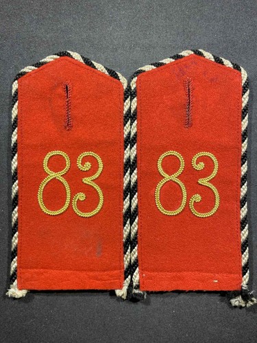 Ww1 wwi imperial german - ww1,
