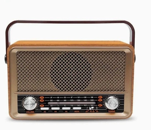 Rechargeable classic vintage - rechargeable,