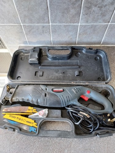 Rockworth power task - rockworth,