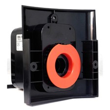 FLUVAL FX4 MOTOR UNIT AQUARIUM