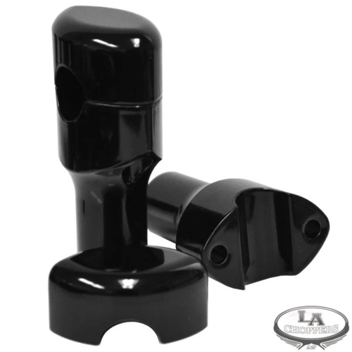 Choppers piece riser kit - choppers,