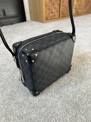 New 900 gucci - gucci, grey