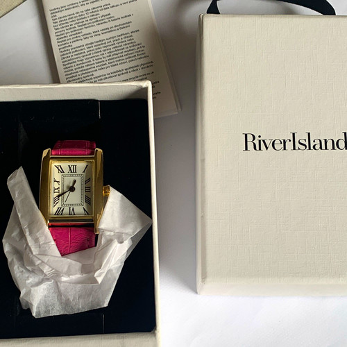 River island women - island, women’s
