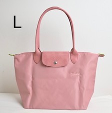 LONGCHAMP Le Pliage Original