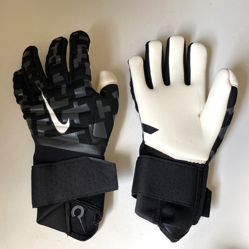 Nike phantom elite - elite, pro