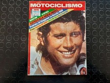Motorcycling 2 February 1978