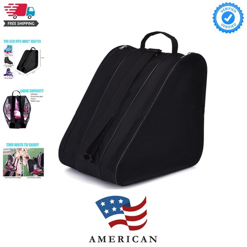 Skate bags great - bags,, for