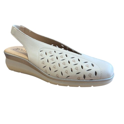 Pitillos 071 beige - pitillos,
