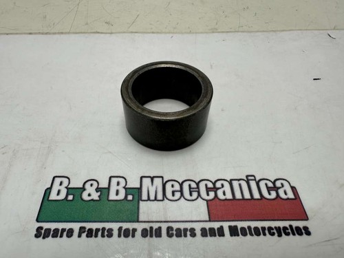 Bush gearwheel freewheel honda - bush,