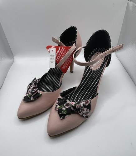 Joe browns women pink - joe,