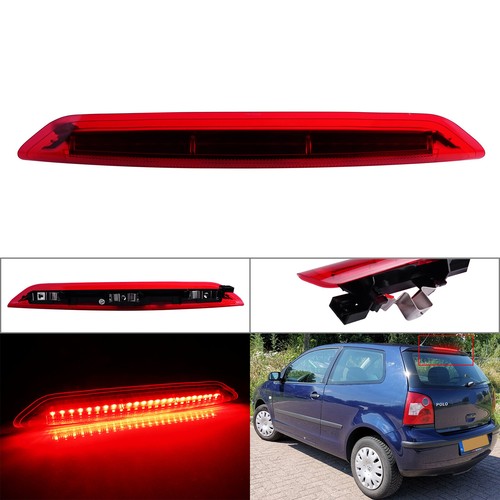 Fit polo mk4 9n3 2002 - mk4, 2002-09