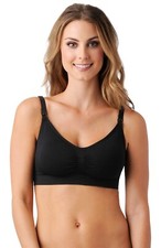 Belly Bandit Bandita Nursing Bra