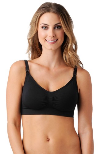 Belly bandit bandita nursing - bandit,