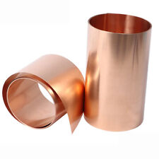 0.01/0.02/0.03/0.04/0.06mm to