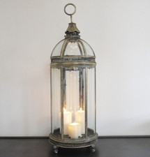 Extra large luxury free - large,