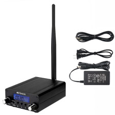 TR508 0.5W FM Broadcast