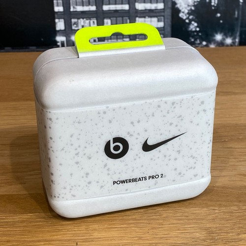 Apple beats powerbeats - beats, pro