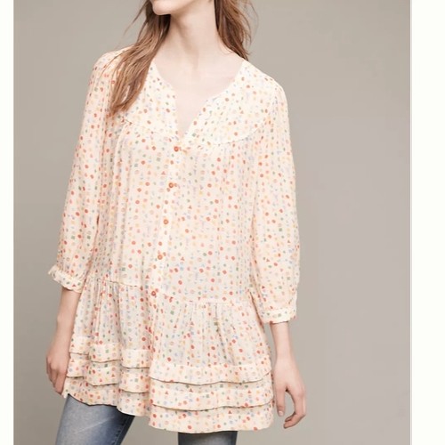 Anthropologie maeve paccia - anthropologie,