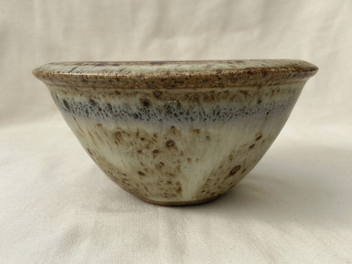 Jim turner rossmore studio - turner,