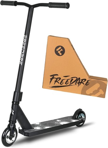 Pro stunt scooters - stunt,