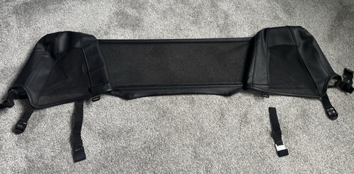 Bmw e85 genuine oem - e85,